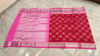 Picture of Never Worn Venkatagiri Saree