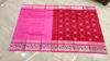 Picture of Never Worn Venkatagiri Saree