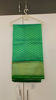 Picture of Never Worn Venkatagiri saree