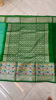 Picture of Never Worn Venkatagiri saree