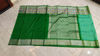 Picture of Never Worn Venkatagiri saree