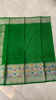 Picture of Never Worn Venkatagiri saree