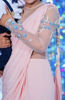 Picture of Vivek Patel Designer saree gown