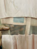Picture of Vivek Patel Designer saree gown