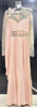 Picture of Vivek Patel Designer saree gown