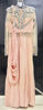 Picture of Vivek Patel Designer saree gown