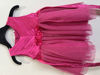 Picture of 3 Branded Party Wear Frocks for 6-12M and 1-2 yrs