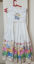 Picture of Pichwai Lehanga For 8-10Y