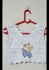 Picture of Pichwai Lehanga For 8-10Y