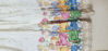 Picture of Pichwai Lehanga For 8-10Y