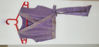 Picture of Tissue Lehanga For 8-10Y
