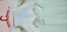 Picture of Netted Long Frock For 6-8Y