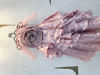 Picture of Onion Pink dress For 6-8Y
