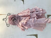 Picture of Onion Pink dress For 6-8Y