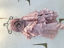 Picture of Onion Pink dress For 6-8Y