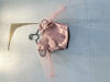 Picture of Onion Pink dress For 6-8Y