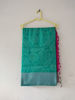 Picture of Light weight pattu saree (only saree)