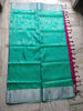 Picture of Light weight pattu saree (only saree)