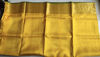 Picture of Kanchi Pattu Saree without blouse