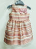 Picture of Party wear Frocks Combo for 1-2Y