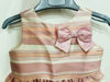 Picture of Party wear Frocks Combo for 1-2Y