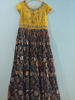 Picture of Long gown