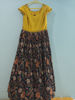 Picture of Long gown