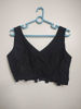 Picture of Indo western dress from nishi madaan label