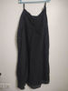 Picture of Indo western dress from nishi madaan label