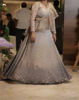 Picture of 2 in 1 Lehenga Combo