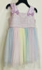 Picture of Joan Michelle USA Frocks for 3Y