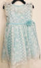 Picture of Joan Michelle USA Frocks for 3Y