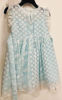 Picture of Joan Michelle USA Frocks for 3Y