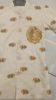 Picture of Elegant Half white Kurta Set For 2-4Y