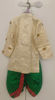 Picture of Elegant Half white Kurta Set For 2-4Y