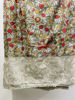 Picture of Kalamkari fancy saree with blouse