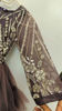 Picture of Never worn Netted Frock For 6-8Y
