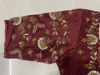 Picture of Maggam work blouse