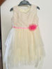 Picture of Jona Michelle USA Party Wear Frocks for 3Y