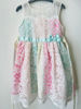 Picture of Jona Michelle USA Party Wear Frocks for 3Y