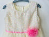 Picture of Jona Michelle USA Party Wear Frocks for 3Y
