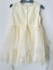 Picture of Jona Michelle USA Party Wear Frocks for 3Y