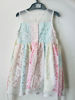 Picture of Jona Michelle USA Party Wear Frocks for 3Y
