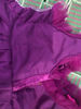 Picture of Light and Pink Netted Frock For 2-4Y
