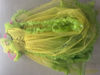 Picture of Double Layered Frock For 2-4Y