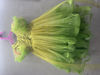 Picture of Double Layered Frock For 2-4Y