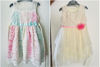 Picture of Jona Michelle USA Party Wear Frocks for 3Y