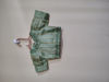 Picture of Combo of Lehenga & 2 party wear frocks For 1Y