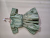 Picture of Combo of Lehenga & 2 party wear frocks For 1Y