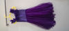 Picture of Long Frock For 2-4Y